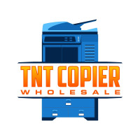 business-logo