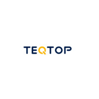 business-logo