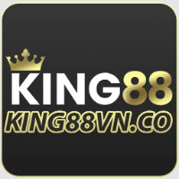 business-logo