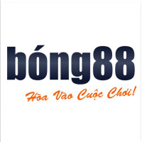 business-logo