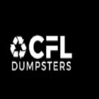 business-logo