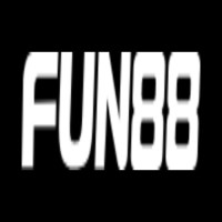 business-logo