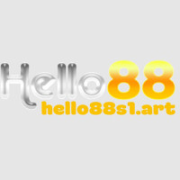 business-logo