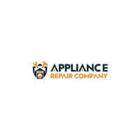 business-logo