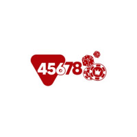 business-logo