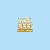 business-logo