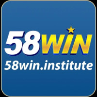 business-logo