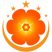 business-logo
