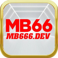 business-logo