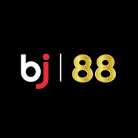 business-logo