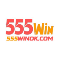 business-logo