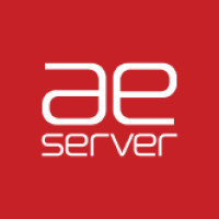 business-logo