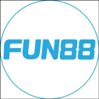 business-logo