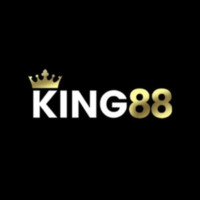 business-logo