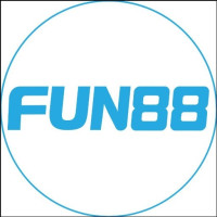 business-logo