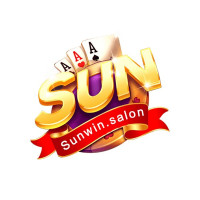 business-logo