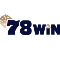 business-logo
