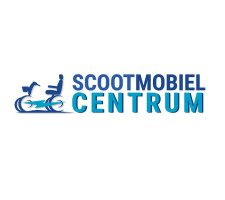 business-logo