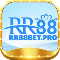 business-logo