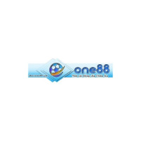 business-logo