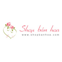 business-logo