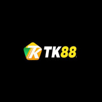 business-logo