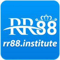 business-logo