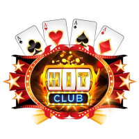 business-logo