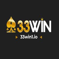 business-logo