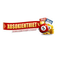 business-logo