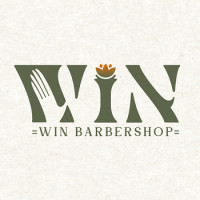business-logo