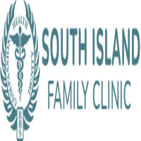 business-logo