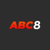 business-logo