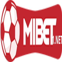 business-logo