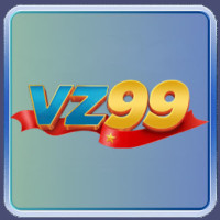business-logo