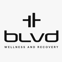business-logo