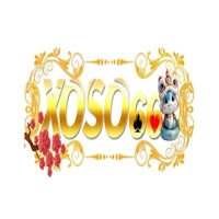 business-logo