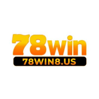 business-logo