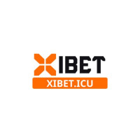 business-logo