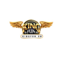 business-logo