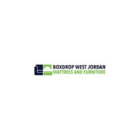 business-logo