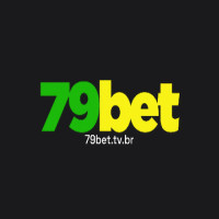 business-logo