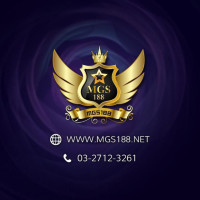 business-logo