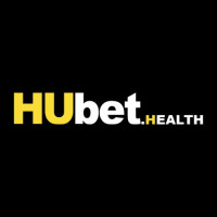 business-logo