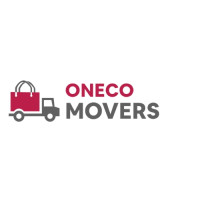 business-logo