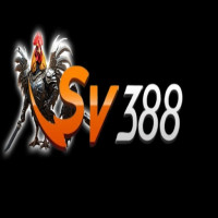 business-logo