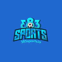 business-logo