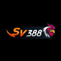 business-logo