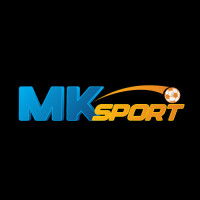 business-logo