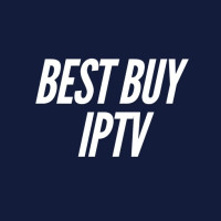 business-logo